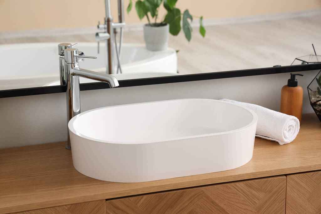 Modern fürdőszoba felújítás Budapesten: stílusos burkolatok és kreatív lakásfelújítás ötletek 2026-ban – minőségi generálkivitelezés a legjobb értékelésű Lakásfelújítás Bízd Ránk csapatától.